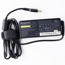 OEM LENOVO Replacement Laptop Charger Power Supply Adapter - ADP-65FD B - Lenovo - Simple Cell Shop, Free shipping from Maryland!