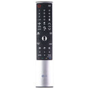 LG Remote Control (AN-MR700) for Select LG TVs - Silver - LG - Simple Cell Shop, Free shipping from Maryland!