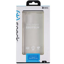 Speck Presidio Exotech Flexible Case for Galaxy A71 5G - Clear/Gold Glitter - Speck - Simple Cell Shop, Free shipping from Maryland!