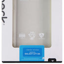 Speck Presidio Exotech Flexible Case for Galaxy A71 5G - Clear/Gold Glitter - Speck - Simple Cell Shop, Free shipping from Maryland!