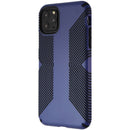 Speck Presidio Grip Case for Apple iPhone 11 Pro Max - Coastal Blue/Black - Speck - Simple Cell Shop, Free shipping from Maryland!