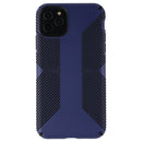 Speck Presidio Grip Case for Apple iPhone 11 Pro Max - Coastal Blue/Black - Speck - Simple Cell Shop, Free shipping from Maryland!