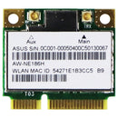 Asus 0C001-00050400 Wireless Adapter Card - ASUS - Simple Cell Shop, Free shipping from Maryland!