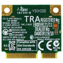 Asus 0C001-00050400 Wireless Adapter Card - ASUS - Simple Cell Shop, Free shipping from Maryland!