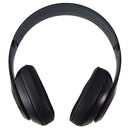 Beats by Dr. Dre Studio 2 Wireless Over-Ear Headphones - Black/Red - Beats by Dr. Dre - Simple Cell Shop, Free shipping from Maryland!