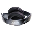 Beats by Dr. Dre Studio 2 Wireless Over-Ear Headphones - Black/Red - Beats by Dr. Dre - Simple Cell Shop, Free shipping from Maryland!