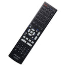 Pioneer Remote Control (AXD7741) for Select Pioneer AV Receivers - Black - Pioneer - Simple Cell Shop, Free shipping from Maryland!