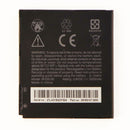 HTC Rechargeable 1,620mAh Li-ion OEM Battery (BH39100) 3.8V for Raider X710 - HTC - Simple Cell Shop, Free shipping from Maryland!