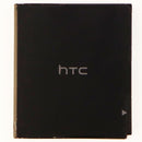 HTC Rechargeable 1,620mAh Li-ion OEM Battery (BH39100) 3.8V for Raider X710 - HTC - Simple Cell Shop, Free shipping from Maryland!