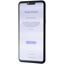 LG G8 ThinQ (6.1-inch) Smartphone (LM-G820) Unlocked - 128GB / Aurora Black - LG - Simple Cell Shop, Free shipping from Maryland!