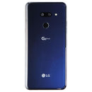 LG G8 ThinQ (6.1-inch) Smartphone (LM-G820) Unlocked - 128GB / Aurora Black - LG - Simple Cell Shop, Free shipping from Maryland!