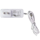 Lenovo (20V/1.5A) AC Adapter Wall Charger Power Supply - White (PA-1300-42) - Lenovo - Simple Cell Shop, Free shipping from Maryland!