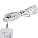 Lenovo (20V/1.5A) AC Adapter Wall Charger Power Supply - White (PA-1300-42) - Lenovo - Simple Cell Shop, Free shipping from Maryland!