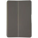 Incipio Hardshell Folio Series Protective Case Cover for Asus ZenPad Z 8 - Gray - Incipio - Simple Cell Shop, Free shipping from Maryland!