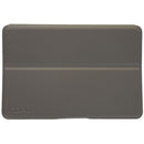 Incipio Hardshell Folio Series Protective Case Cover for Asus ZenPad Z 8 - Gray - Incipio - Simple Cell Shop, Free shipping from Maryland!