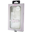 Case-Mate Squish Series Liquid Case for Apple iPhone Xs/X - Iridescent - Case-Mate - Simple Cell Shop, Free shipping from Maryland!