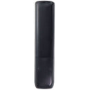 Hisense Remote Control (EN3I39H) for Select Hisense/Sharp TVs - Black - Hisense - Simple Cell Shop, Free shipping from Maryland!