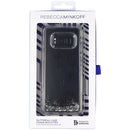 Rebecca Minkoff Glitterfall Case for Samsung Galaxy S8 - Gold Studs - Incipio - Simple Cell Shop, Free shipping from Maryland!