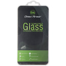 Dmax Armor Tempered Glass Screen Protector for LG G Vista Smartphone - Clear - Dmax Armor - Simple Cell Shop, Free shipping from Maryland!
