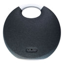 Harman Kardon Onyx Studio 5 Portable Bluetooth Speaker - Black (HKOS5BLKAM) - Harman Kardon - Simple Cell Shop, Free shipping from Maryland!