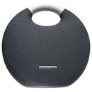 Harman Kardon Onyx Studio 5 Portable Bluetooth Speaker - Black (HKOS5BLKAM) - Harman Kardon - Simple Cell Shop, Free shipping from Maryland!