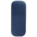 Microsoft Surface Arc Touch Mouse Wireless Bluetooth - Cobalt Blue 1791 - Microsoft - Simple Cell Shop, Free shipping from Maryland!