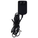 (6V/400mA) Switching Power Supply Wall Charger - Black (S005IU0600040) - Unbranded - Simple Cell Shop, Free shipping from Maryland!