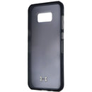 Under Armour UA Protect Verge Case for Samsung Galaxy S8+ (Plus) - Smoke / Black