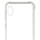 Case-Mate Tough Case + Glass Screen Protector for Samsung Galaxy A10e - Clear - Case-Mate - Simple Cell Shop, Free shipping from Maryland!