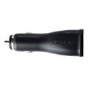 Samsung 5V/2A Single-USB Car Charger - Black (ECA-P10XBE) - Samsung - Simple Cell Shop, Free shipping from Maryland!