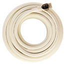 AudioQuest Carbon Series 12M (39.4-Foot) White HDMI Standard Cable with Ethernet - AudioQuest - Simple Cell Shop, Free shipping from Maryland!