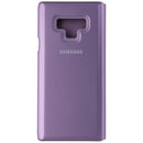 Samsung S-View Cover Case for Galaxy Note 9 - Lavender Purple - Samsung - Simple Cell Shop, Free shipping from Maryland!
