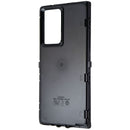 OtterBox Replacement Interior for Galaxy Note20 Ultra 5G Defender Cases - Black - OtterBox - Simple Cell Shop, Free shipping from Maryland!