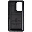 OtterBox Replacement Interior for Galaxy Note20 Ultra 5G Defender Cases - Black - OtterBox - Simple Cell Shop, Free shipping from Maryland!