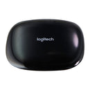 Logitech Harmony Hub Device Control - Black (O-R0004) - Logitech - Simple Cell Shop, Free shipping from Maryland!