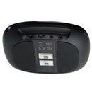 Logitech Harmony Hub Device Control - Black (O-R0004) - Logitech - Simple Cell Shop, Free shipping from Maryland!