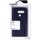 Incipio DualPro Series Dual Layer Case with LG G8 ThinQ - Midnight Blue - Incipio - Simple Cell Shop, Free shipping from Maryland!