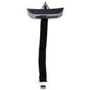 FAIYIWO LCD Luggage Scale,110lb/50kg Digital Postal Luggage Hanging Scale - Unbranded - Simple Cell Shop, Free shipping from Maryland!