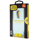 OtterBox Commuter Lite Series Case for Motorola Moto G7 Play - Ocean Way Blue