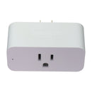 Amazon Smart Plug (HD34BX) Works with Alexa - White - Amazon - Simple Cell Shop, Free shipping from Maryland!