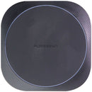 PureGear 10W Wireless Charging Pad with QuickCharge 3.0 & 5ft Micro USB Cable