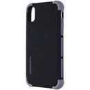PureGear DualTek Series Case for Apple iPhone Xs / iPhone X - Black - PureGear - Simple Cell Shop, Free shipping from Maryland!