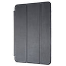 Apple Leather Folio Case for Apple iPad Mini 5th Gen - Black Leather - Apple - Simple Cell Shop, Free shipping from Maryland!