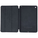 Apple Leather Folio Case for Apple iPad Mini 5th Gen - Black Leather - Apple - Simple Cell Shop, Free shipping from Maryland!