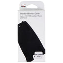 Verizon Standard Battery Cover for 4G LTE Broadband Router - Black NOVT1114BATDR - Verizon - Simple Cell Shop, Free shipping from Maryland!