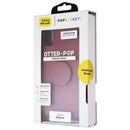Otter + Pop Defender Series Case for Apple iPhone XR - Fall Blossom - OtterBox - Simple Cell Shop, Free shipping from Maryland!