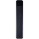 Sony Remote Control (RMF-TX651U) with Hotkeys for Select Sony Smart TVs - Gray - Sony - Simple Cell Shop, Free shipping from Maryland!