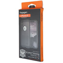 Spigen Slim Armor Series Dual Layer Case for Apple iPhone Xs/X - Gunmetal - Spigen - Simple Cell Shop, Free shipping from Maryland!