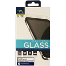 Tech Armor Elite Series Ballistic Glass Screen Protector for LG Lancet - Clear - Tech Armor - Simple Cell Shop, Free shipping from Maryland!