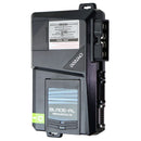 Compustar CM7200 Remote Start Keyless Entry Controller / Controller ONLY - Compustar - Simple Cell Shop, Free shipping from Maryland!